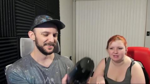 Трахнул горничную во все дырки и кончил