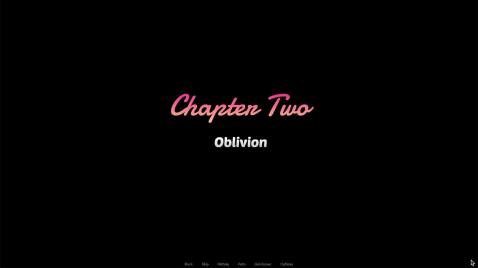 Большие сиськи и жесткий трах в мультике