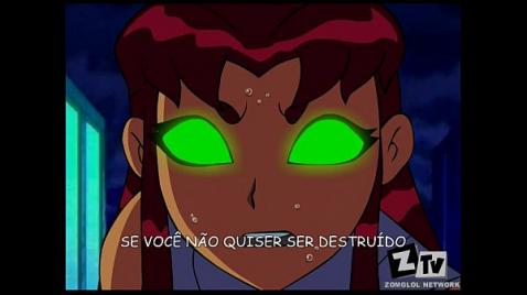 Щупальца монстра во все дырки красотке