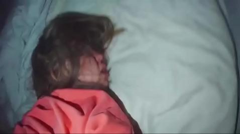 Хардкорное анальное порно с одетой шлюхой