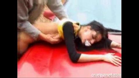 Трахнул за ремонт, в аморальном обмене