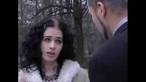 Шлюхи из России ебутся как кролики