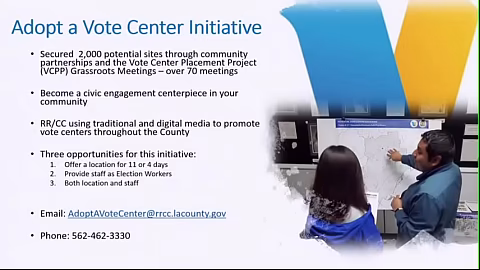 Шлюху в форме полицейского трахнули жестко на столе