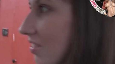 Халява для шлюх уличный трах с Алексеем