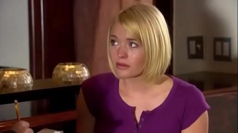 Жесткий трах с глубоким проникновением в жопу