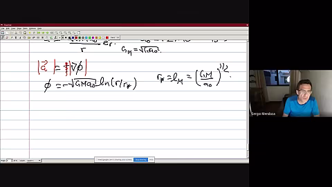 Трахнул шлюху в лифте без раздевания