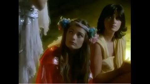 Жопы зомби кровавая оргия безумия и страсти